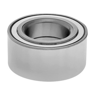 Quality-Built® - Wheel Bearing