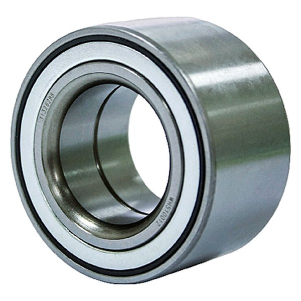 Quality-Built® - Front Driver Side Wheel Bearing