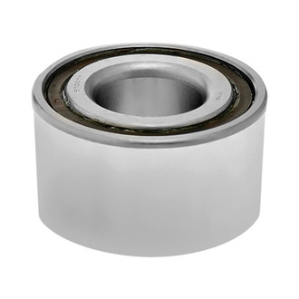 Quality-Built® - Wheel Bearing