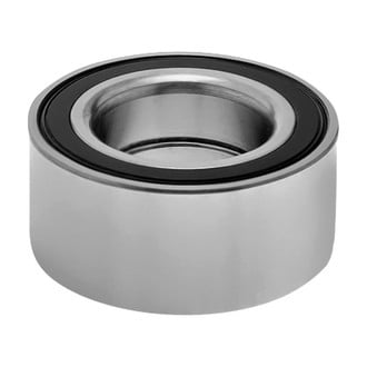 Quality-Built® - Wheel Bearing