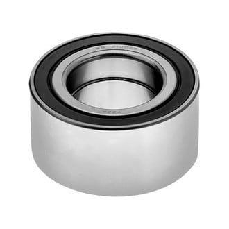 Quality-Built® - Front Driver or Passenger Side Wheel Bearing