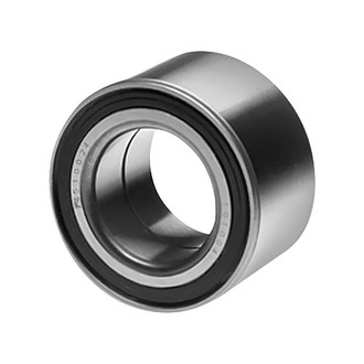 Quality-Built® - Front Driver or Passenger Side Wheel Bearing
