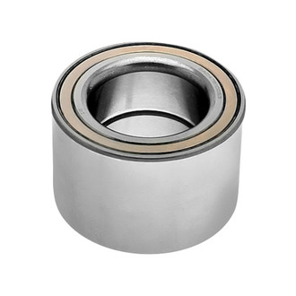 Quality-Built® - Front Driver or Passenger Side Wheel Bearing