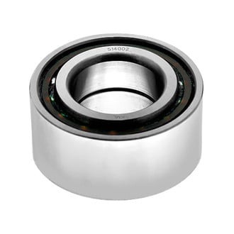 Quality-Built® - Wheel Bearing