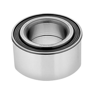 Quality-Built® - Front Driver or Passenger Side Wheel Bearing