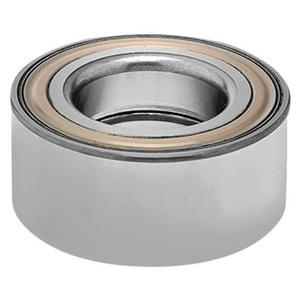 Quality-Built® - Front Driver or Passenger Side Wheel Bearing