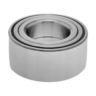Quality-Built® - Wheel Bearing
