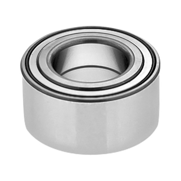 Quality-Built® - Front Driver Side Wheel Bearing