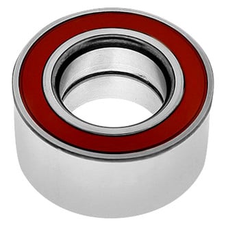 Quality-Built® - Wheel Bearing