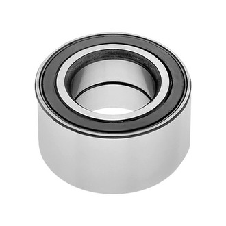 Quality-Built® - Wheel Bearing