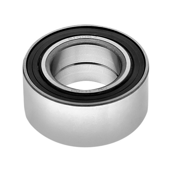 Quality-Built® - Front Passenger Side Wheel Bearing