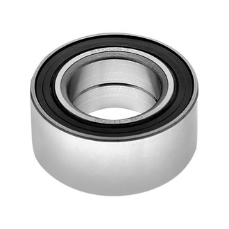 Quality-Built® - Front Driver or Passenger Side Wheel Bearing