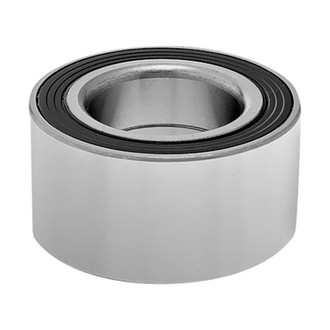 Quality-Built® - Wheel Bearing