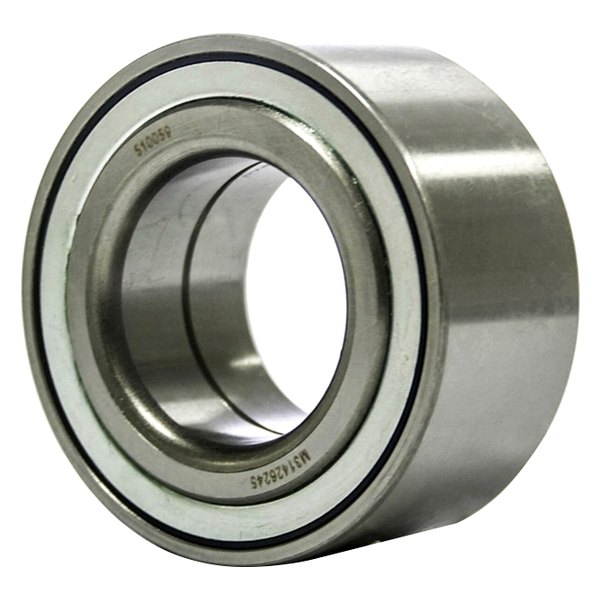Quality-Built® - Front Driver Side Wheel Bearing