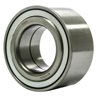Quality-Built® - Front Driver or Passenger Side Wheel Bearing