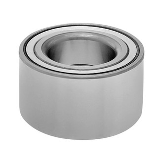 Quality-Built® - Wheel Bearing