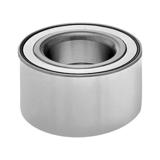 Quality-Built® - Wheel Bearing