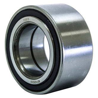 Quality-Built® - Wheel Bearing