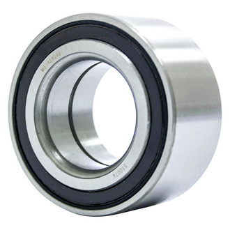 Quality-Built® - Wheel Bearing