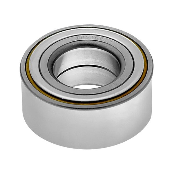 Quality-Built® - Front Driver Side Wheel Bearing