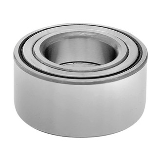 Quality-Built® - Front Driver or Passenger Side Wheel Bearing