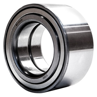 Quality-Built® - Front Driver or Passenger Side Wheel Bearing