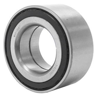 Quality-Built® - Wheel Bearing