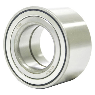 Quality-Built® - Wheel Bearing