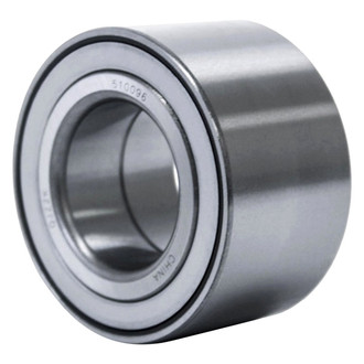 Quality-Built® - Front Driver or Passenger Side Wheel Bearing