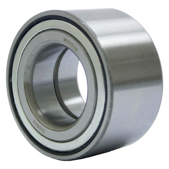 Quality-Built® - Front Driver or Passenger Side Wheel Bearing