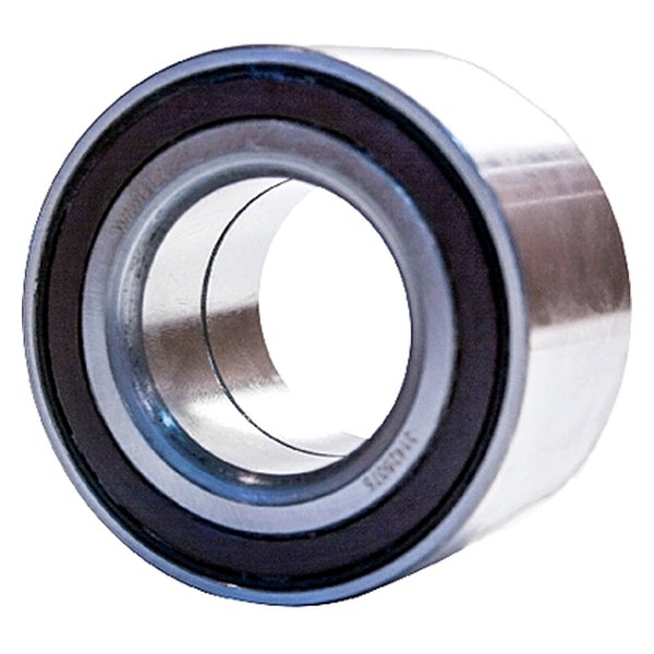 Quality-Built® - Front Driver Side Wheel Bearing