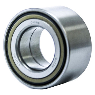 Quality-Built® - Front Driver or Passenger Side Wheel Bearing