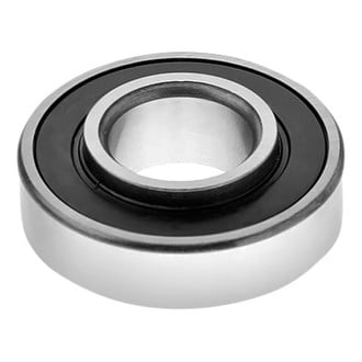 Quality-Built® - Wheel Bearing