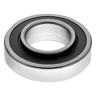 Quality-Built® - Wheel Bearing