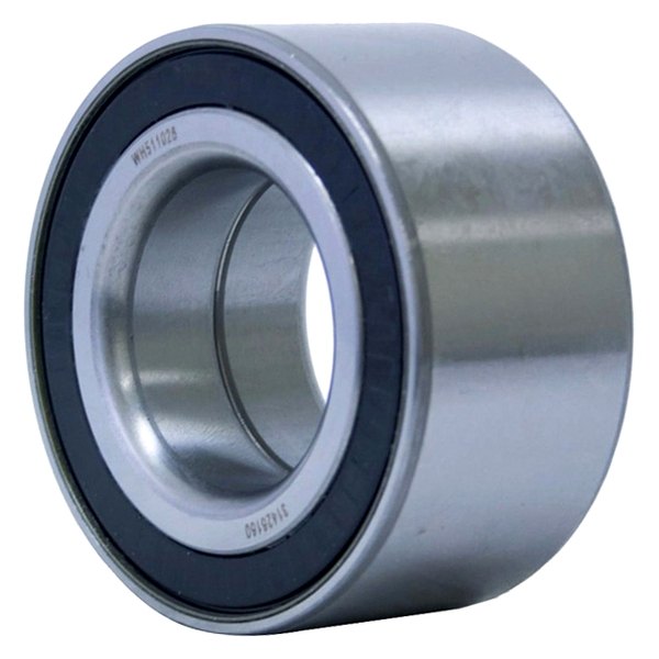 Quality-Built® - Rear Driver Side Wheel Bearing