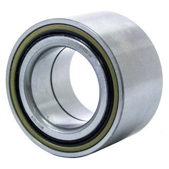 Quality-Built® - Wheel Bearing