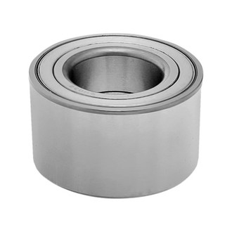 Quality-Built® - Wheel Bearing