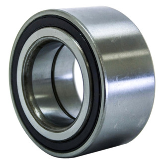 Quality-Built® - Rear Driver or Passenger Side Wheel Bearing
