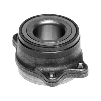 Quality-Built® - Wheel Bearing