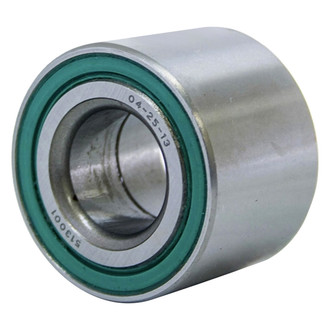 Quality-Built® - Wheel Bearing