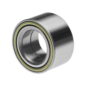 Quality-Built® - Front Driver or Passenger Side Wheel Bearing