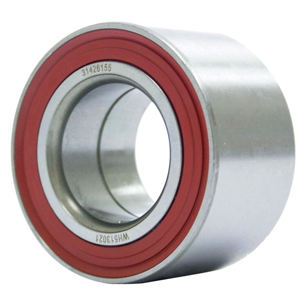 QualityBuilt® Volkswagen Golf 1985 Front Wheel Bearing