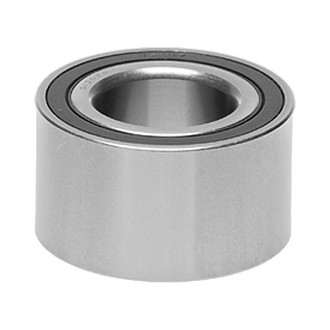Quality-Built® - Front Driver or Passenger Side Wheel Bearing