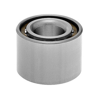 Quality-Built® - Wheel Bearing