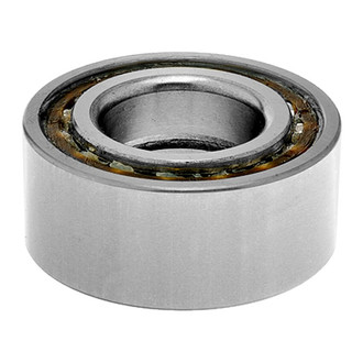 Quality-Built® - Front Driver or Passenger Side Inner Wheel Bearing