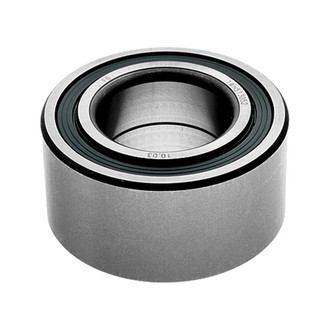 Quality-Built® - Front Driver or Passenger Side Wheel Bearing