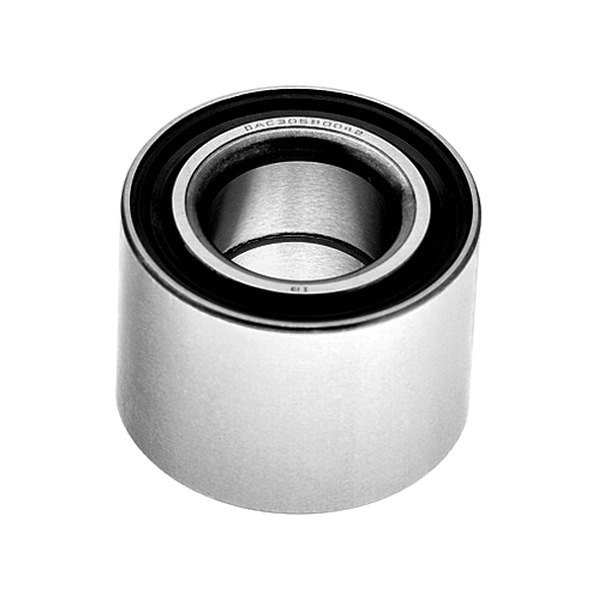 Quality-Built® - Rear Driver Side Wheel Bearing