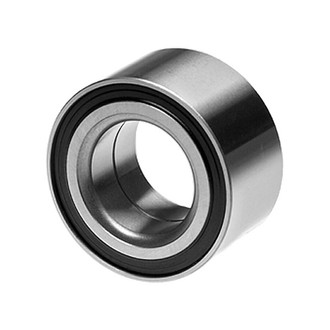 Quality-Built® - Wheel Bearing