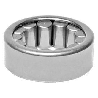 Quality-Built® - Wheel Bearing