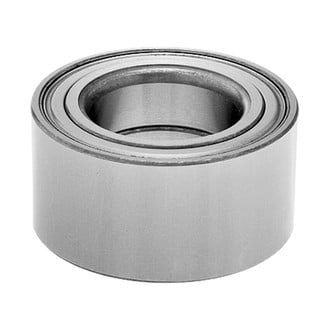 Quality-Built® - Wheel Bearing